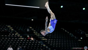 mag pt ita   italy sfe02214 copia simone ferraro ph